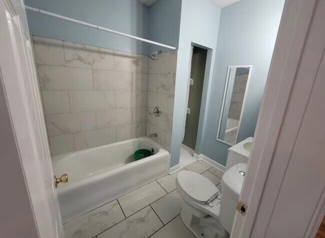 Photo - 1617 E 77th St Unit 1