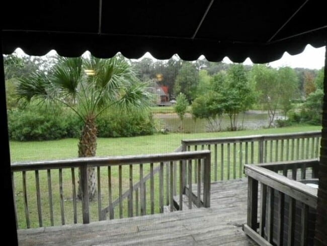 Photo - 2BR/2BATH Great School Zones! Available Summer 2026