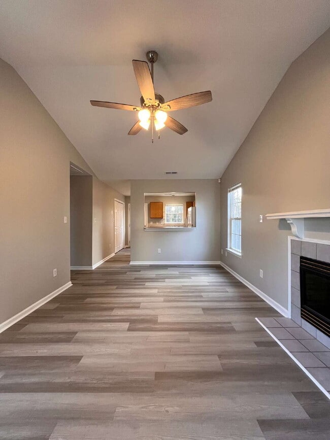 Photo - 2020 Brandymill Ln