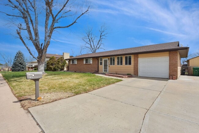 Photo - 2180 S Estes St