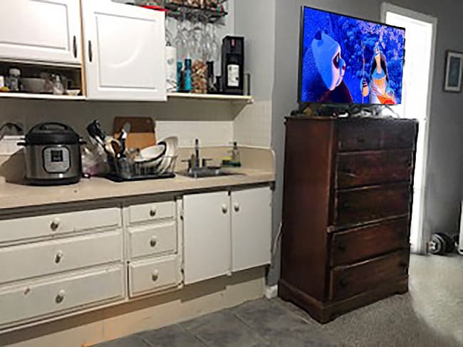 Photo - 5372 SW 118th Ave