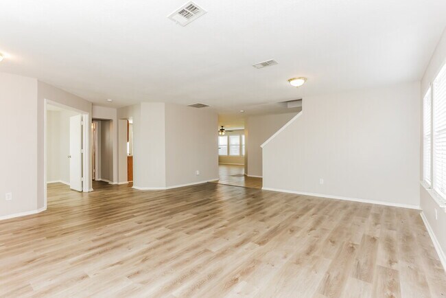 Photo - 3008 Southern Hills Ln