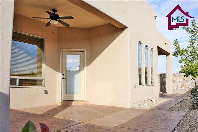 Photo - Beautiful Home in Gated community with pool, club house and limited work out facility.