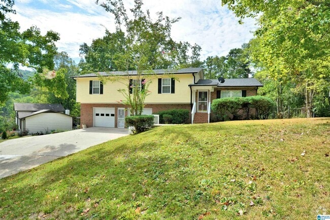 Building Photo - 1721 Maralyn Dr Rental