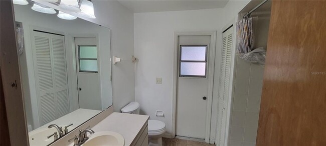 Photo - 7458 Carillon Ave