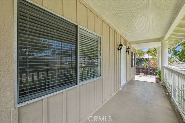 Photo - 1787 Tustin Ave