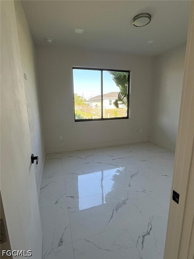 Photo - 1832 NW 22nd Pl