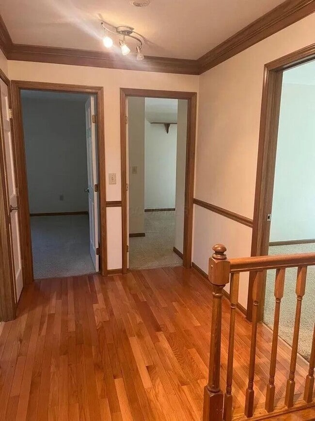 Photo - 7609 Johntimm Ct