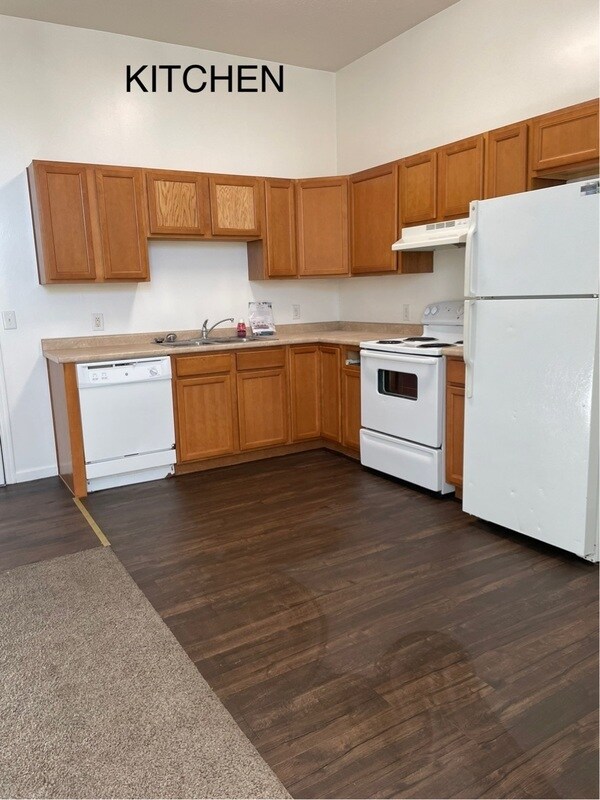 Photo - 113 N Harrison St Unit 2