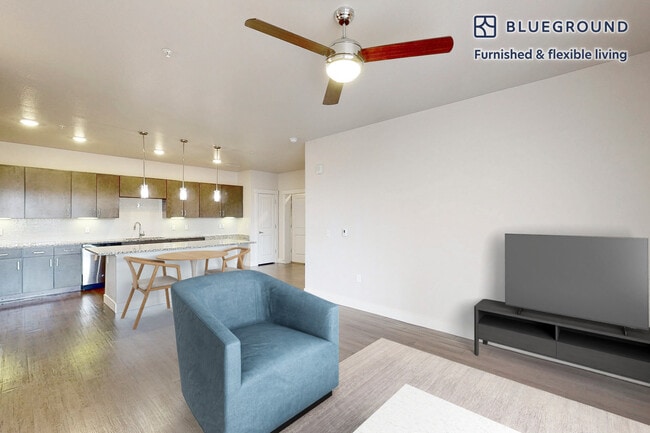 13195 W Progress Cir Unit SI FL1-ID2589A
