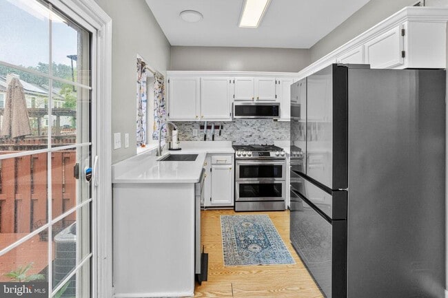 Photo - 7209 Stover Ct