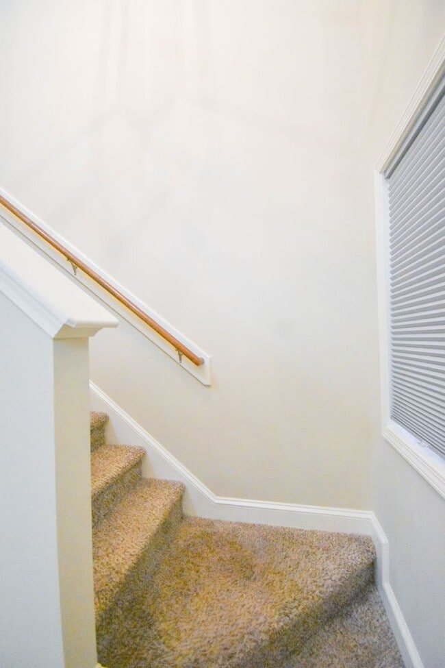 Photo - 3 Bedroom 2.5 Bathroom in Haymount - No Pets