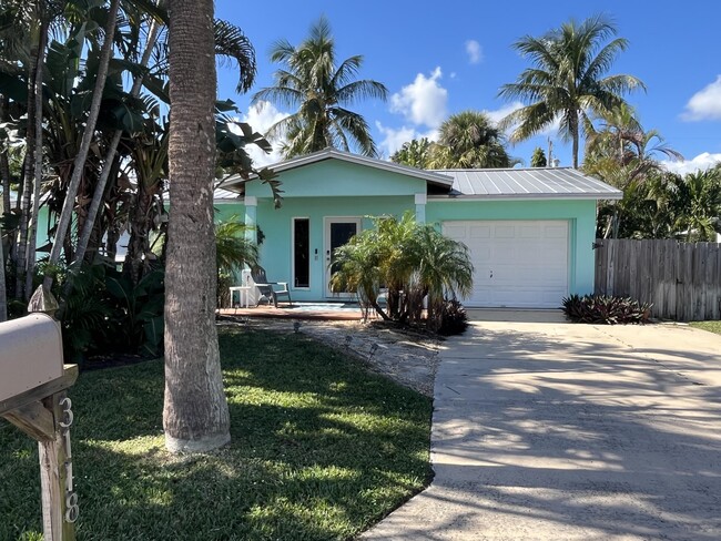 Photo - 3118 Pierson Dr