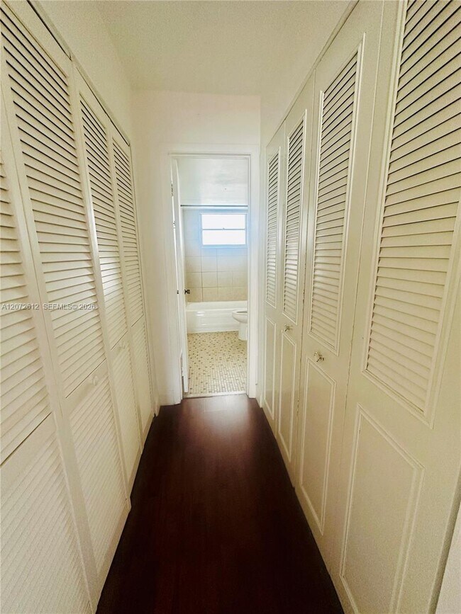 Photo - 1610 Lenox Ave. Unit 412