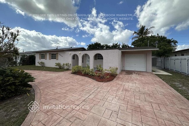 Photo - 18014 NW 78th Pl