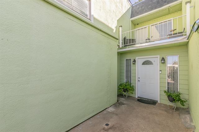 Building Photo - 4535 Alamosa St