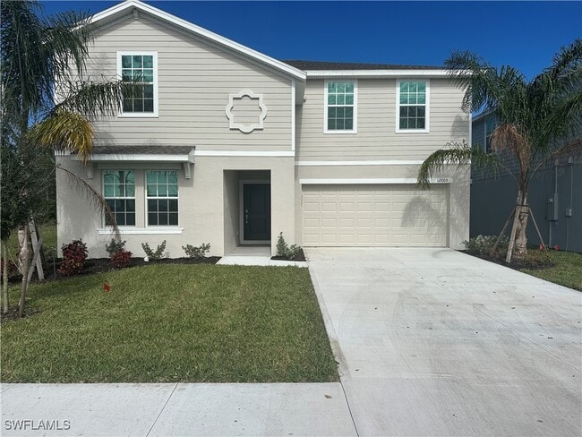 Photo - 12005 Savanna Lks Blvd