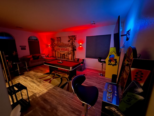 Photo - 6717 W Correen Hills Ct