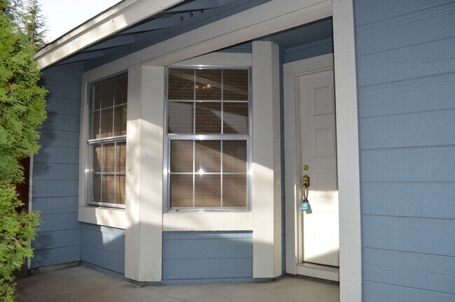 Photo - COMING SOON!!!! Cozy 3 Bedroom, 2 Bath home