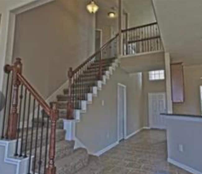 Photo - 11607 Balthamwood Ln