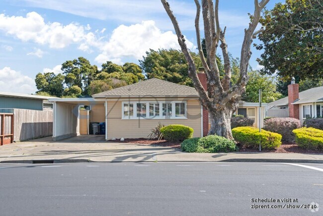 Building Photo - 119 Arroyo Dr Rental