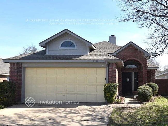 Building Photo - 6736 Driffield Cir E