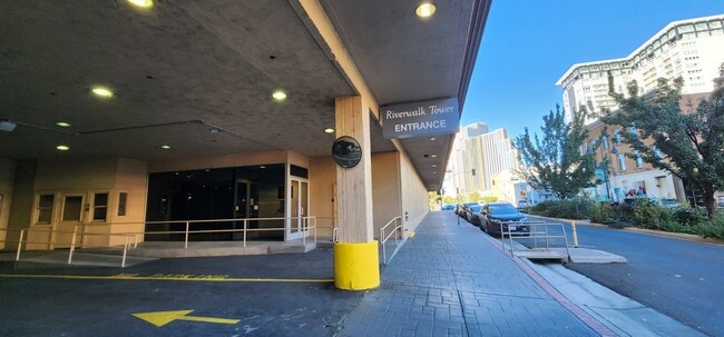 Photo - 200 W 2nd St