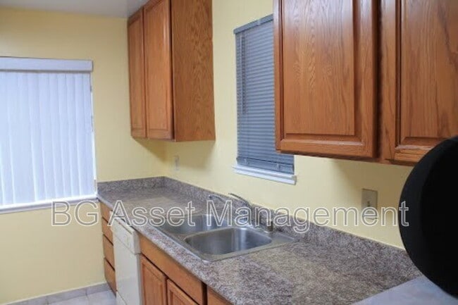 Photo - 3112 Groom Dr