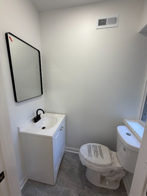 Photo - 2631 N Napa St