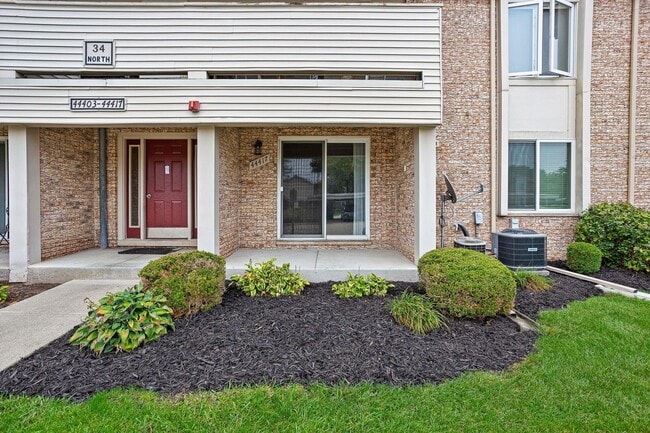 44417 Savery Dr Unit 145