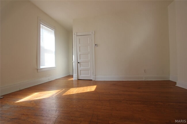 Photo - 3111 Arkansas Ave