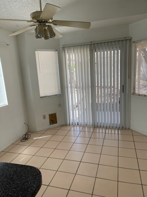 Photo - 1429 Lilac Breeze Cir