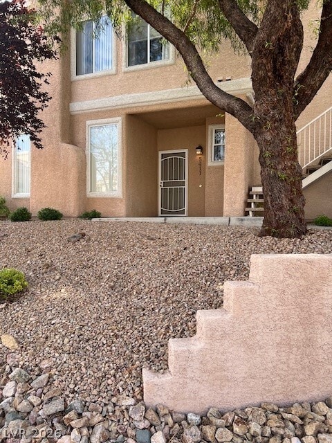 Building Photo - 251 S Green Valley Pkwy Unit 5411