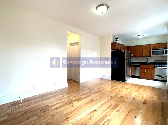 Photo - 555 W 156th St Unit 2A