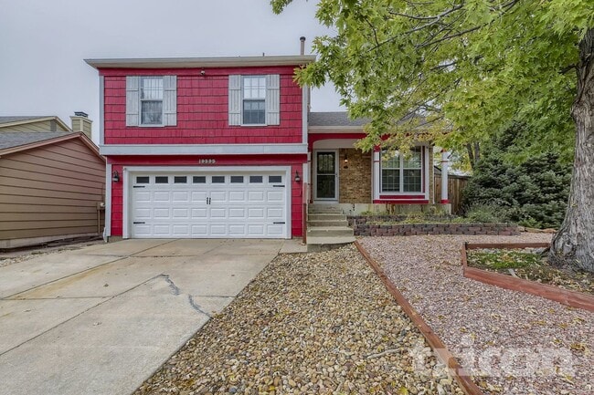 Photo - 19595 E Amherst Dr