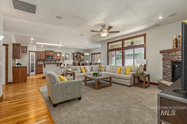 Photo - 3862 S Firenze Wy