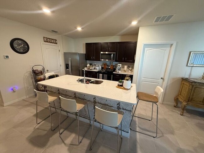 Photo - 3/2 Leesburg Home