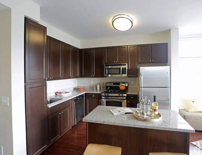 interiorphoto