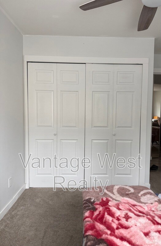 Photo - 3180-3180 De Montreuil Ct