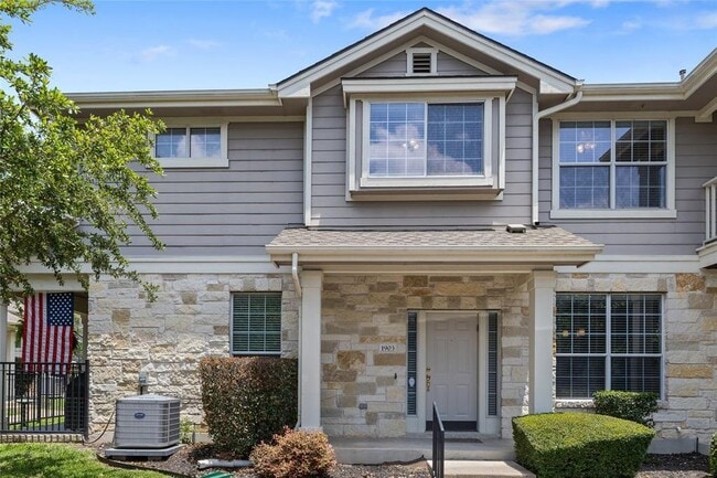 Photo - 1900 Scofield Ridge Pkwy Unidad 1903 Rental