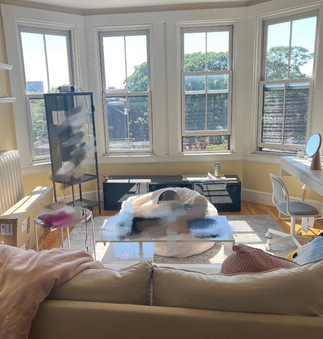 Photo - 769 Tremont St Unit 3