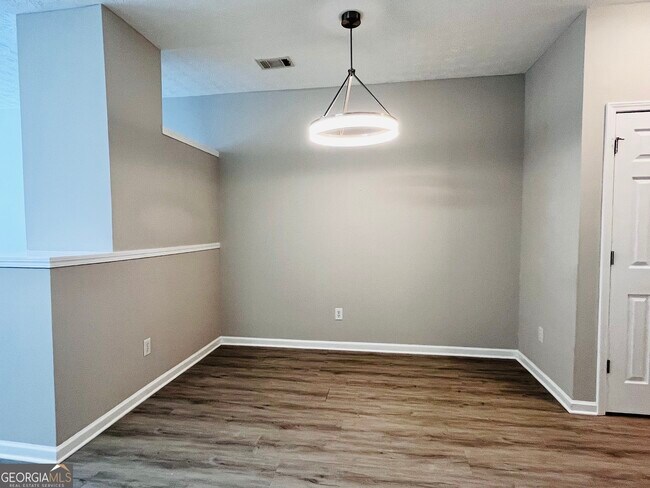 Photo - 6505 Above Tide Pl