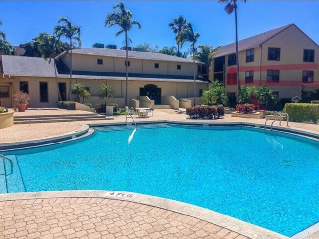 Photo - 2305 N Congress Ave Unit Apt 27