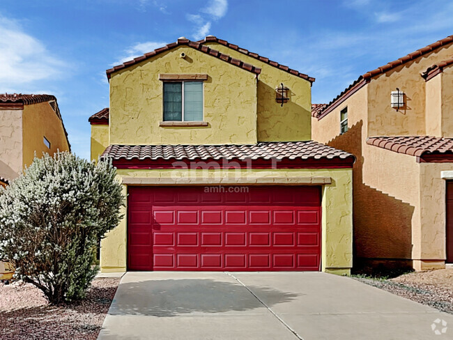 Building Photo - 14368 S Camino El Galan Rental