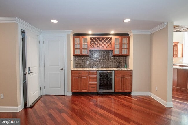 Photo - 2083 Welsh Valley Rd