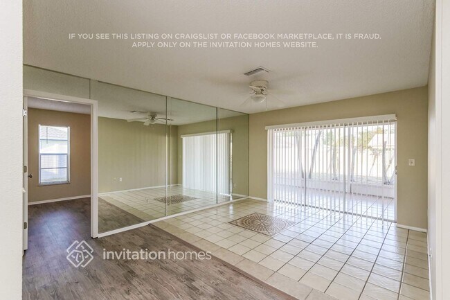 Photo - 1321 64th St W