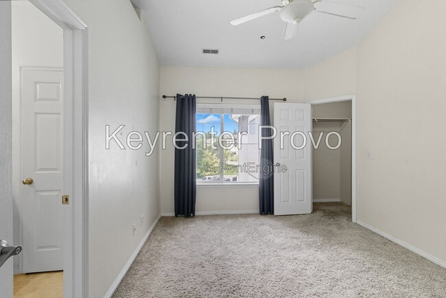 Photo - 1104 Meadow Fork Rd