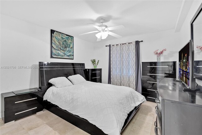 Photo - 8909 SW 108th Circle Ct