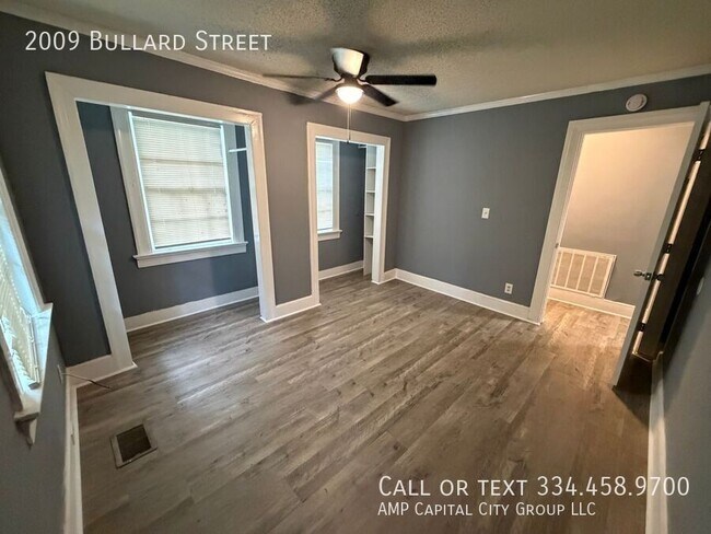 Photo - 2009 Bullard St