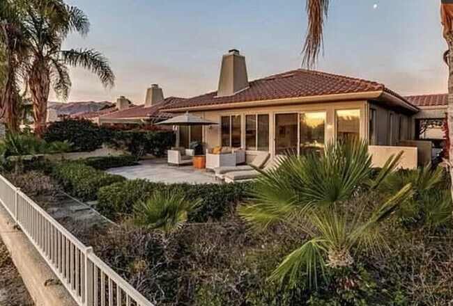 Photo - 129 Kavenish Dr